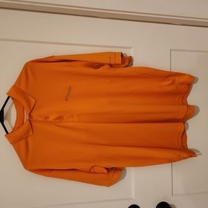Columbia Omni Shade Polo